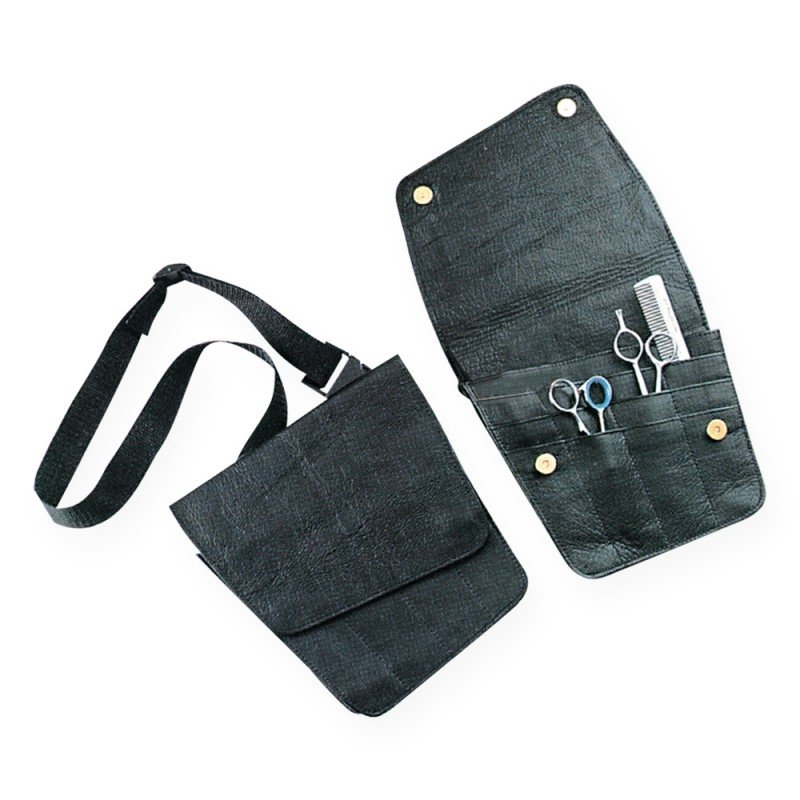 750534753_6703_pic_2 LEATHER ACCESSORIES & WOOD CASES - Image 1
