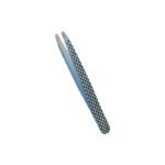 EYEBROW TWEEZERS