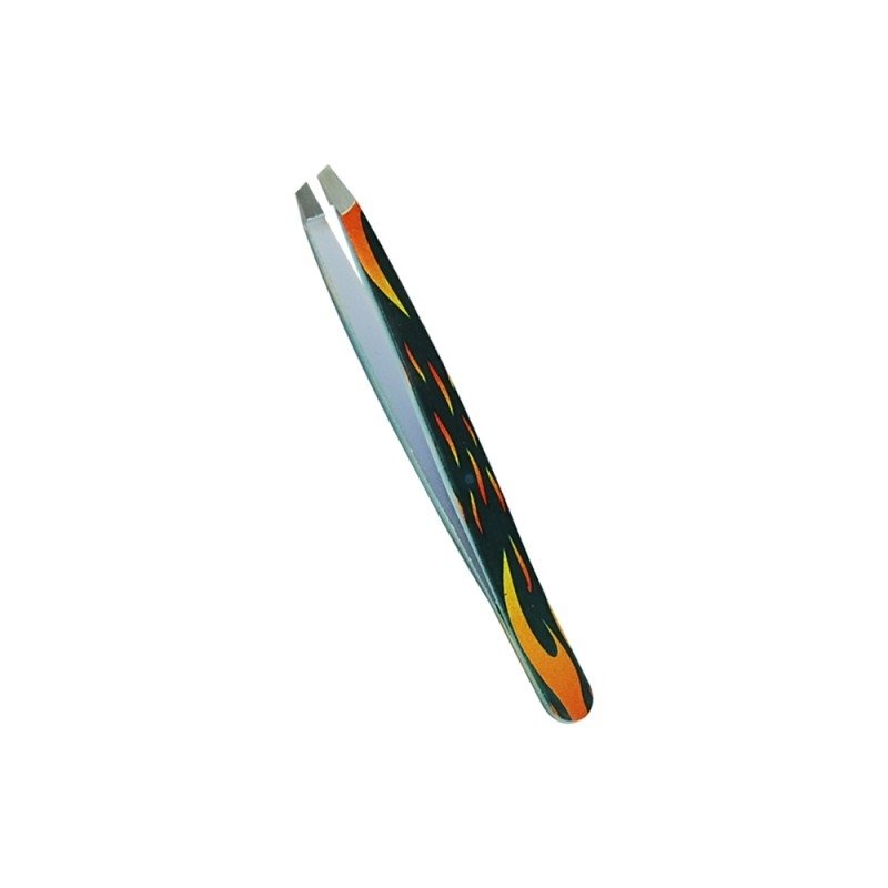 758856724_6880_pic_2 EYEBROW TWEEZERS - Image 1