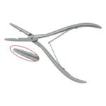 HAIR EXTENSION TOOLS