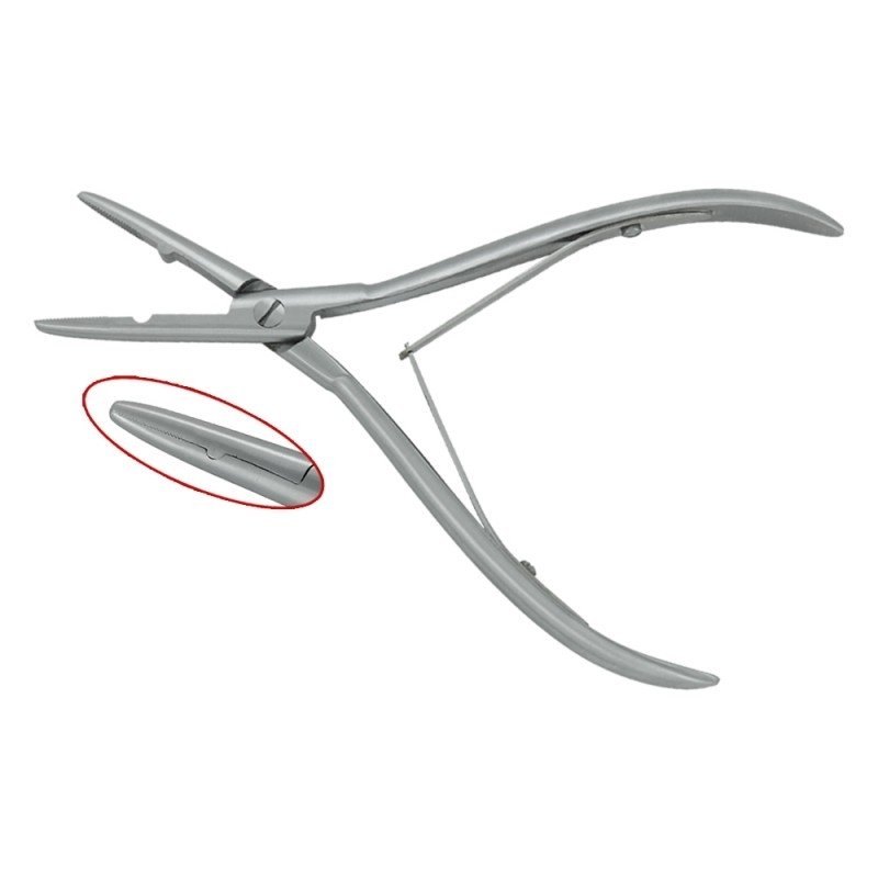 766561562_6722_pic_2 HAIR EXTENSION TOOLS - Image 1
