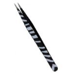 EYELASH TWEEZERS