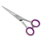 PROFESSIONAL HAIR SCISSORS