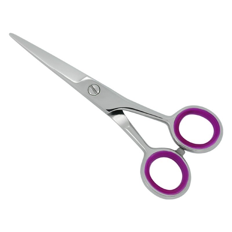 773606852_6444_pic_2 PROFESSIONAL HAIR SCISSORS - Image 1