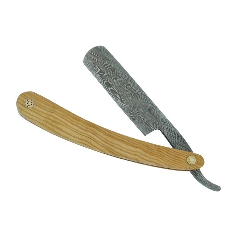 776483145_6214_pic_2 Shaving Razor - Image 1