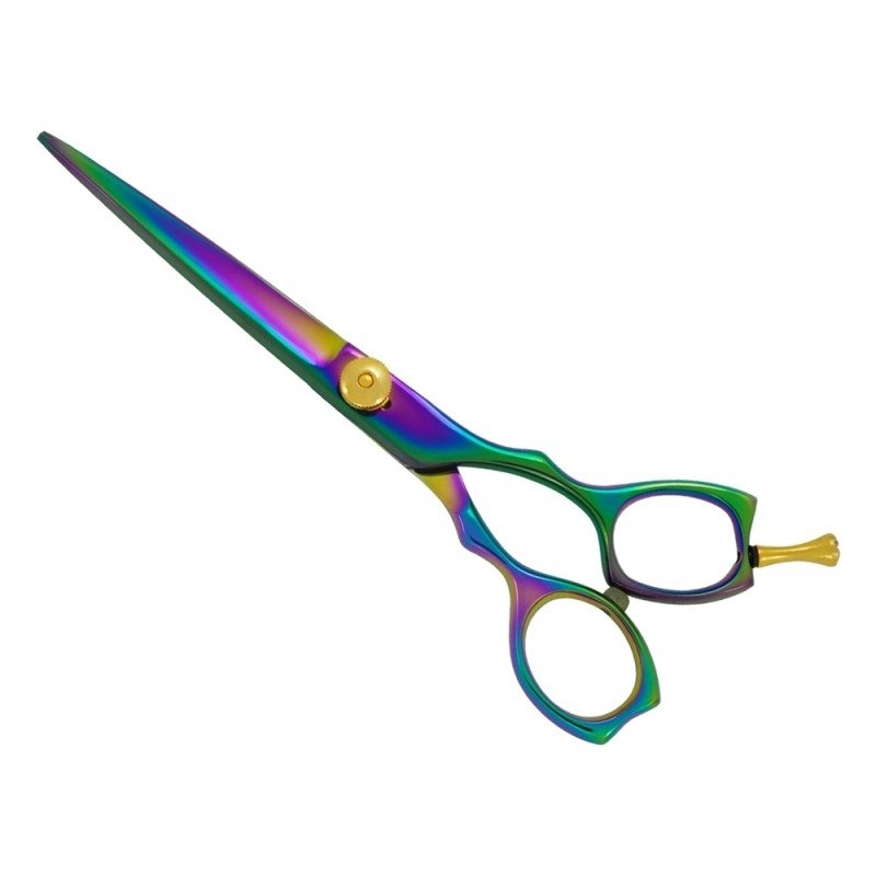 776854375_6381_pic_2 PROFESSIONAL HAIR SCISSORS - Image 1