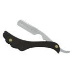 Shaving Razor
