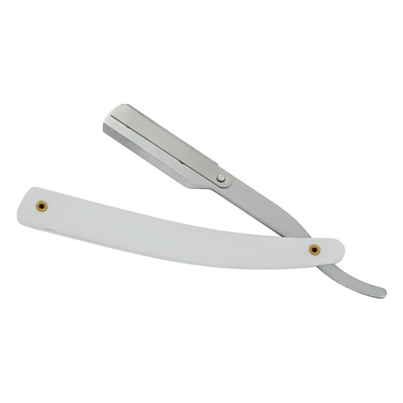 783760517_6238_pic_2 Shaving Razor - Image 1