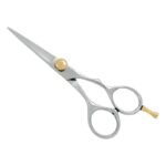 PROFESSIONAL HAIR SCISSORS