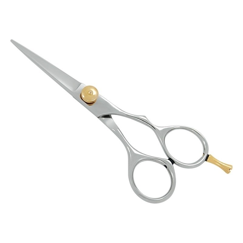 785781820_6365_pic_2 PROFESSIONAL HAIR SCISSORS - Image 1