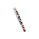 EYEBROW TWEEZERS