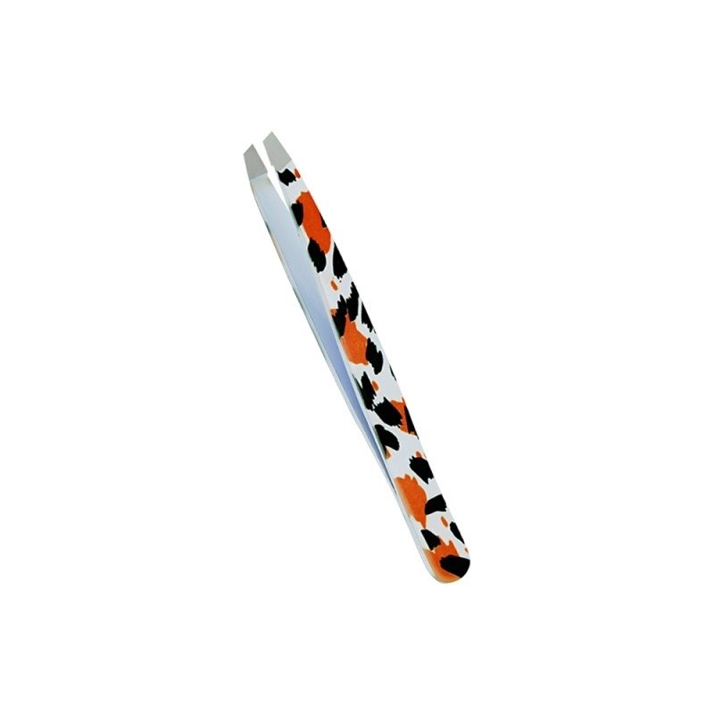 803711040_6901_pic_2 EYEBROW TWEEZERS - Image 1