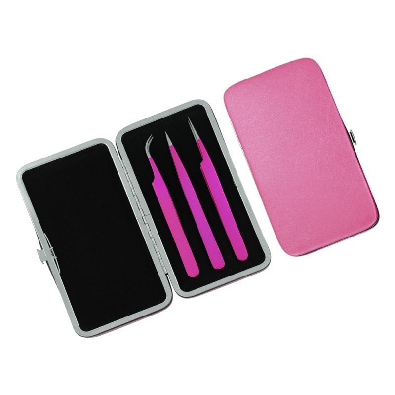 807960049_6612_pic_2 EYELASH KITS - Image 1