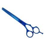PROFESSIONAL HAIR SCISSORS