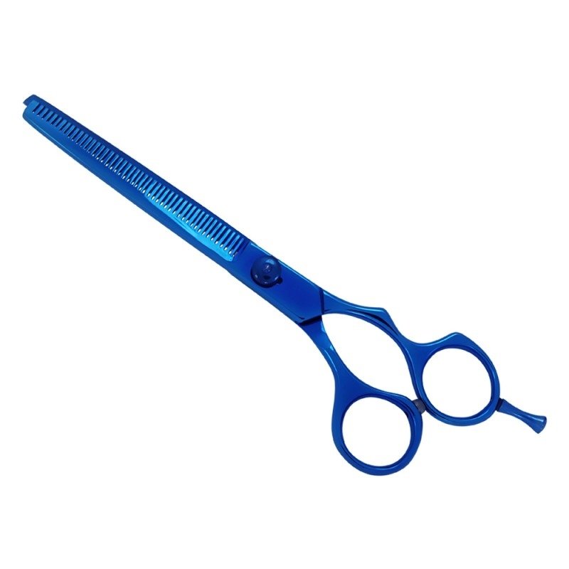 809805099_6439_pic_2 PROFESSIONAL HAIR SCISSORS - Image 1