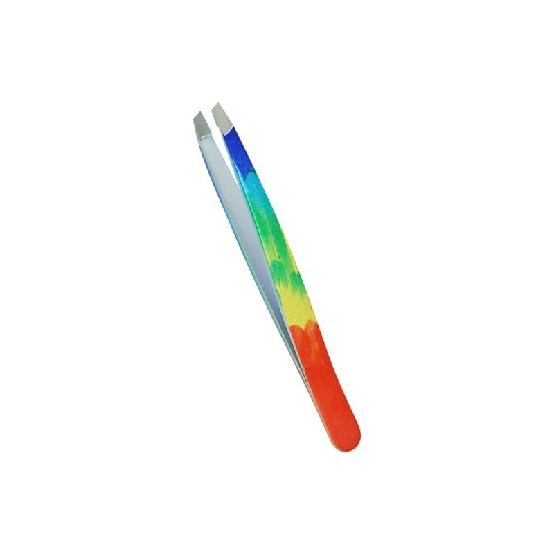 811755747_6897_pic_2 EYEBROW TWEEZERS - Image 1