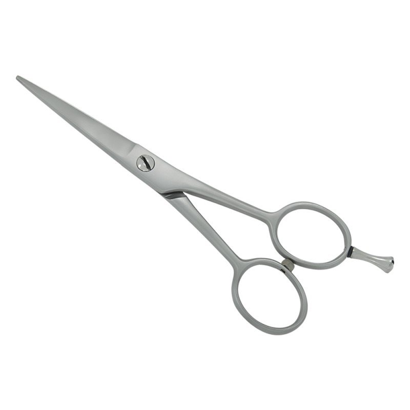 813180658_6413_pic_2 PROFESSIONAL HAIR SCISSORS - Image 1