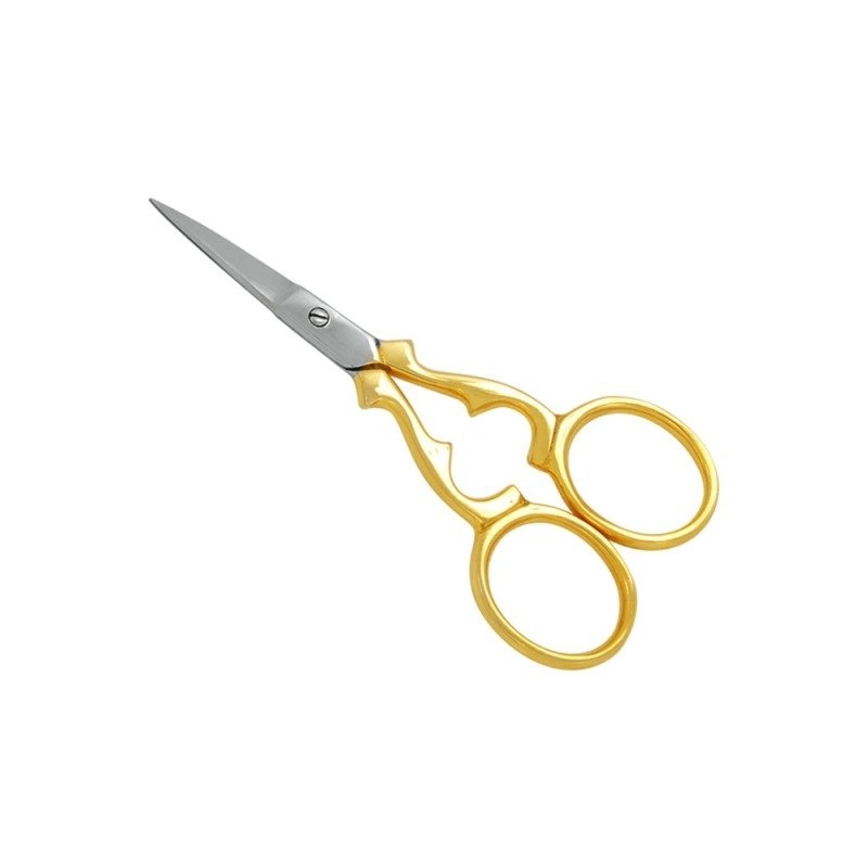 815083680_6930_pic_2 FANCY CUTICLE SCISSORS - Image 1