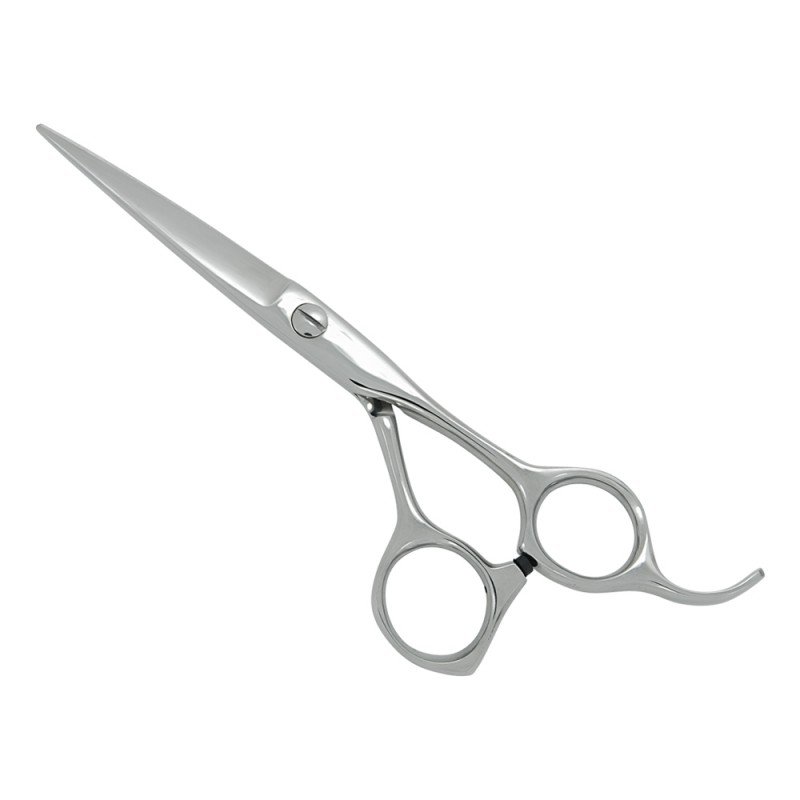 816781901_6394_pic_2 PROFESSIONAL HAIR SCISSORS - Image 1