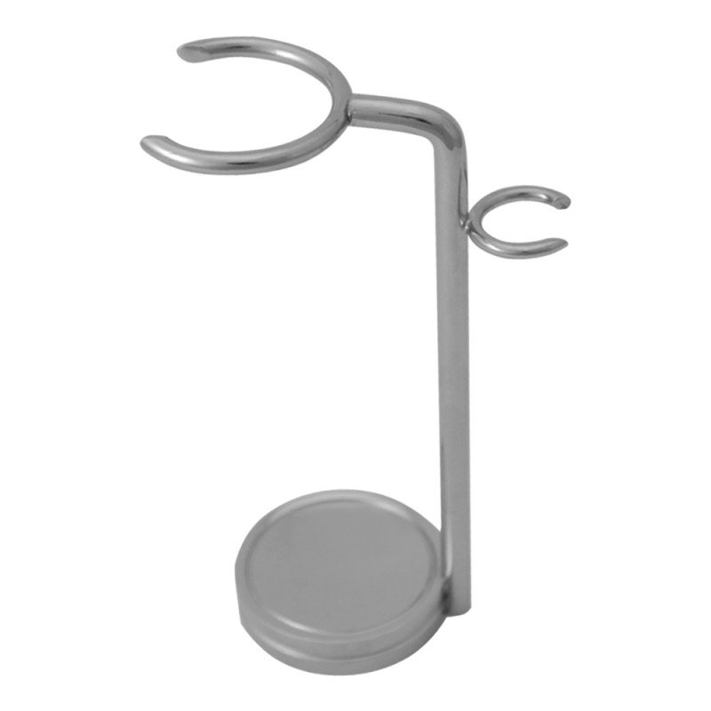 823470485_6305_pic_2 SHAVING STAND - Image 1