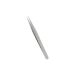 EYEBROW TWEEZERS