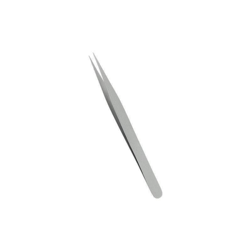 823930281_6828_pic_2 EYEBROW TWEEZERS - Image 1