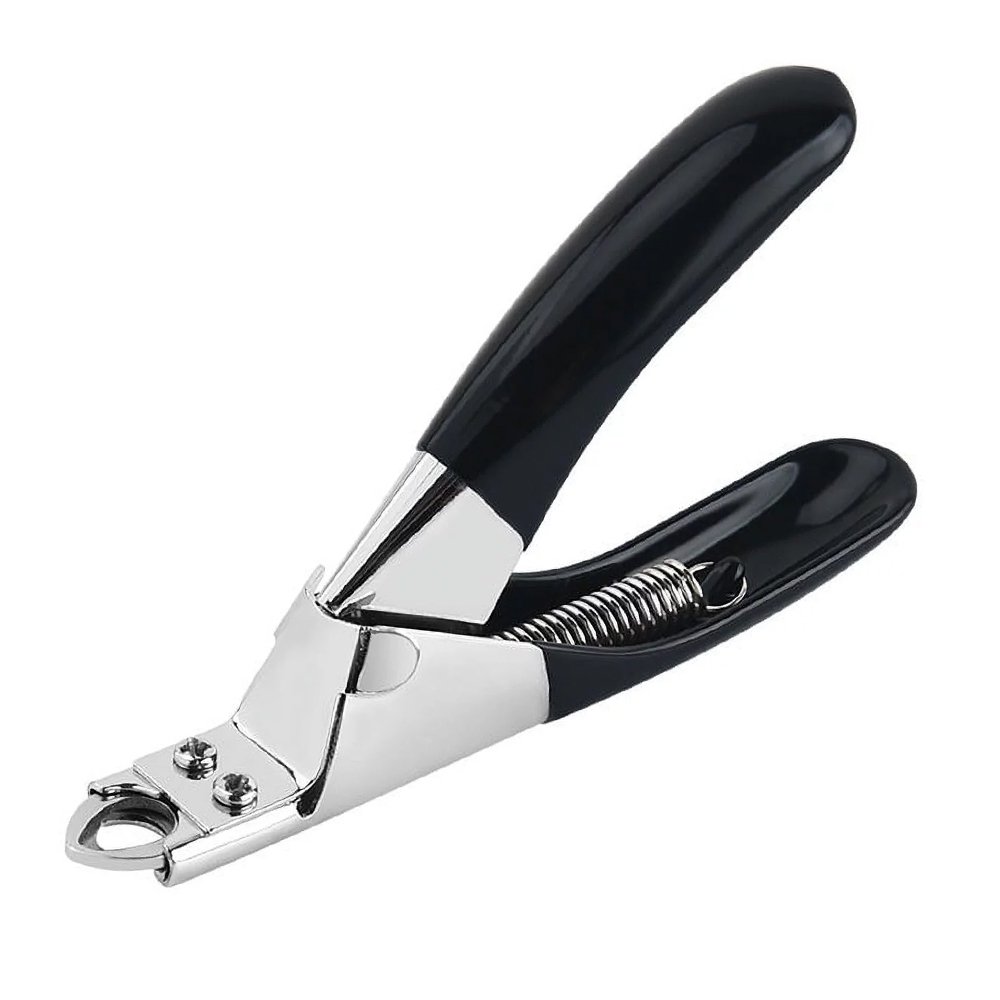 825717512_7702_pic_2 Acrylic Nail Cutters - Image 1