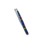 EYEBROW TWEEZERS