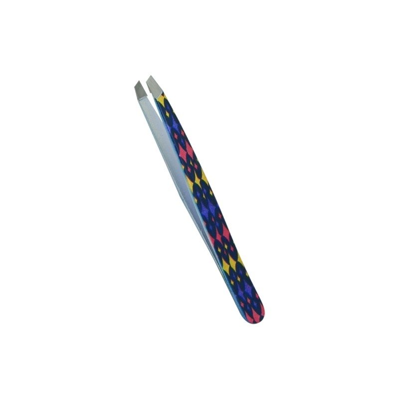 826739287_6882_pic_2 EYEBROW TWEEZERS - Image 1