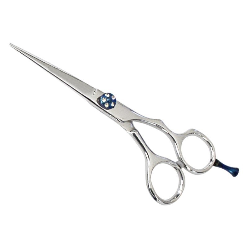 829441752_6399_pic_2 PROFESSIONAL HAIR SCISSORS - Image 1