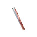 EYEBROW TWEEZERS