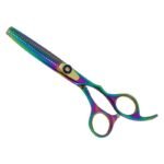 PROFESSIONAL HAIR SCISSORS