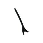 THINNING RAZORS