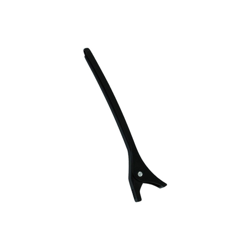 834855874_6320_pic_2 THINNING RAZORS - Image 1
