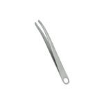 EYEBROW TWEEZERS