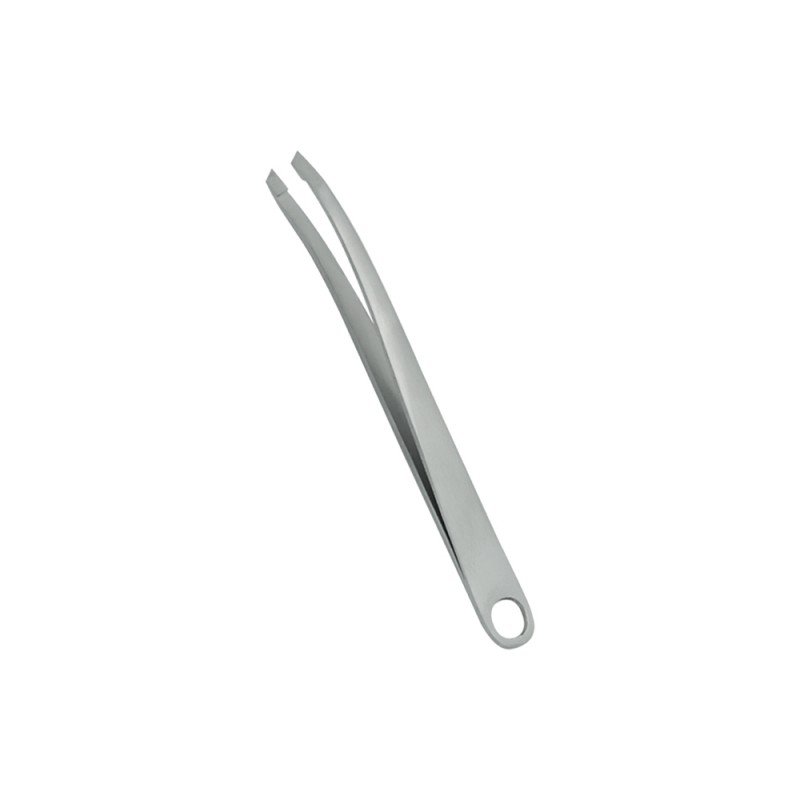 836604658_6852_pic_2 EYEBROW TWEEZERS - Image 1