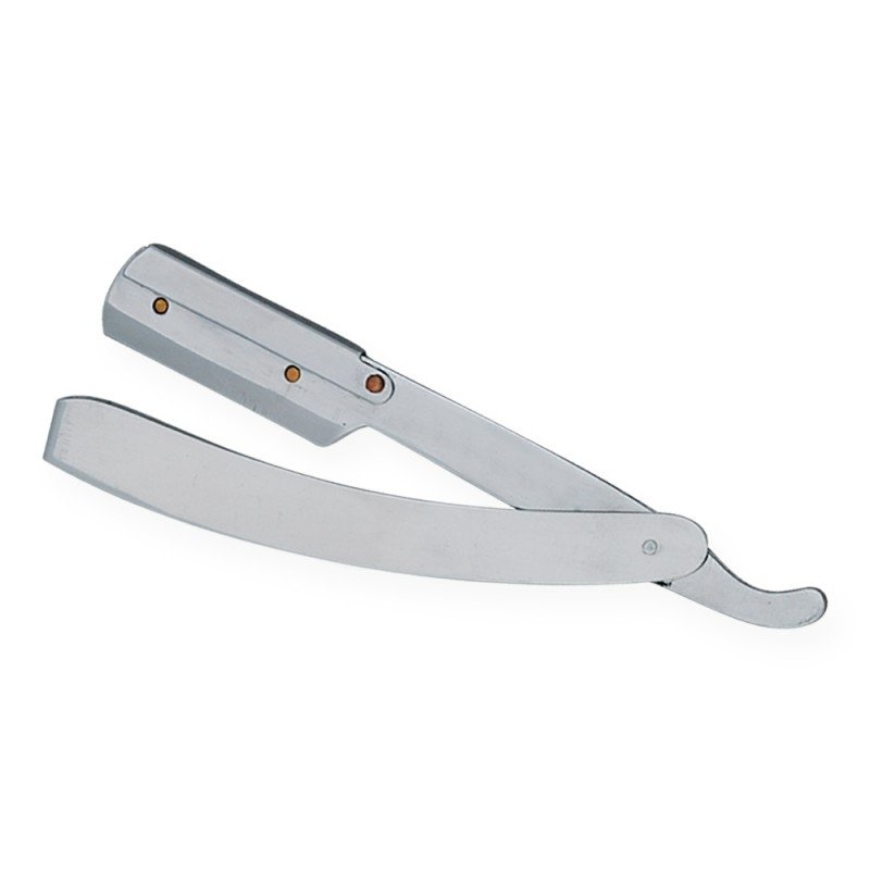839419171_6224_pic_2 Shaving Razor - Image 1