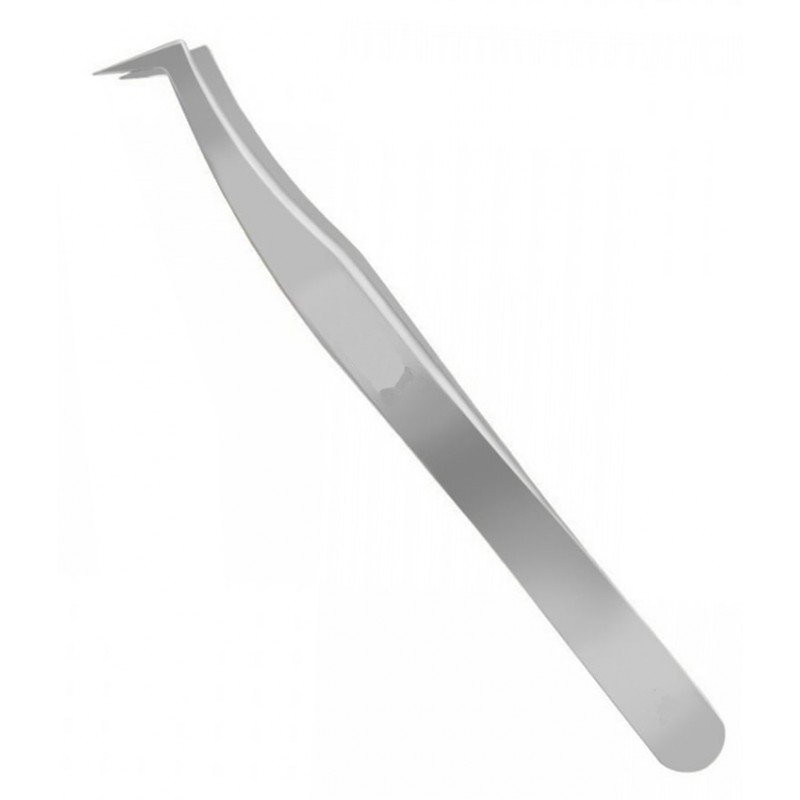 839639935_6631_pic_2 EYELASH TWEEZERS - Image 1
