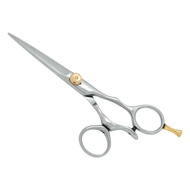 843817007_6396_pic_2 PROFESSIONAL HAIR SCISSORS - Image 1