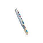 EYEBROW TWEEZERS