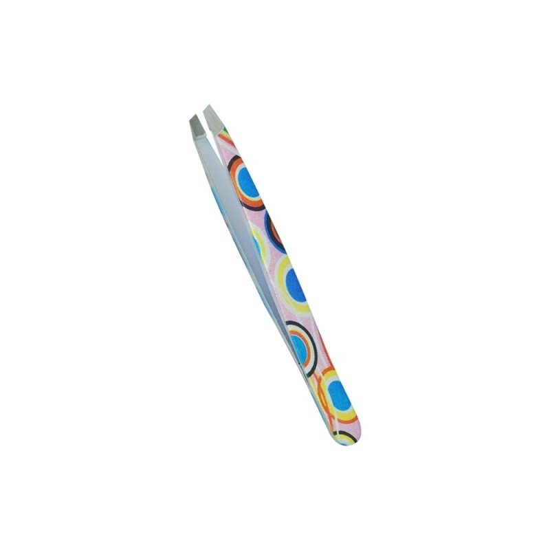 845218465_6885_pic_2 EYEBROW TWEEZERS - Image 1