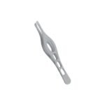 EYEBROW TWEEZERS