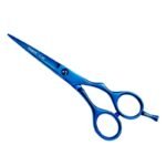 PROFESSIONAL HAIR SCISSORS