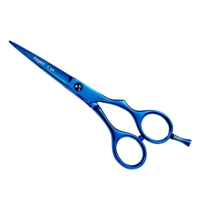 846960676_6438_pic_2 PROFESSIONAL HAIR SCISSORS - Image 1
