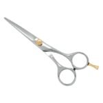 PROFESSIONAL HAIR SCISSORS