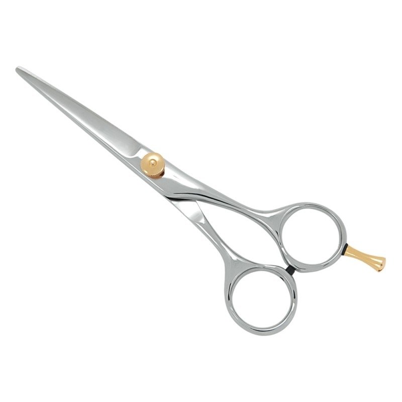 847414088_6382_pic_2 PROFESSIONAL HAIR SCISSORS - Image 1