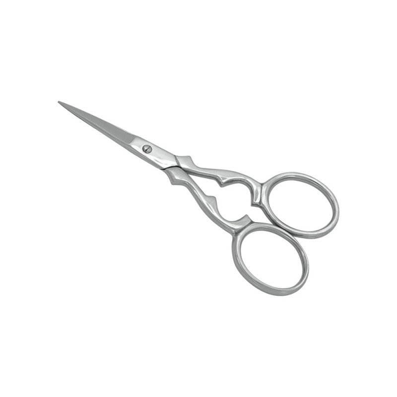 847708031_6950_pic_2 FANCY CUTICLE SCISSORS - Image 1