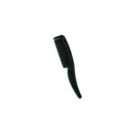 THINNING RAZORS