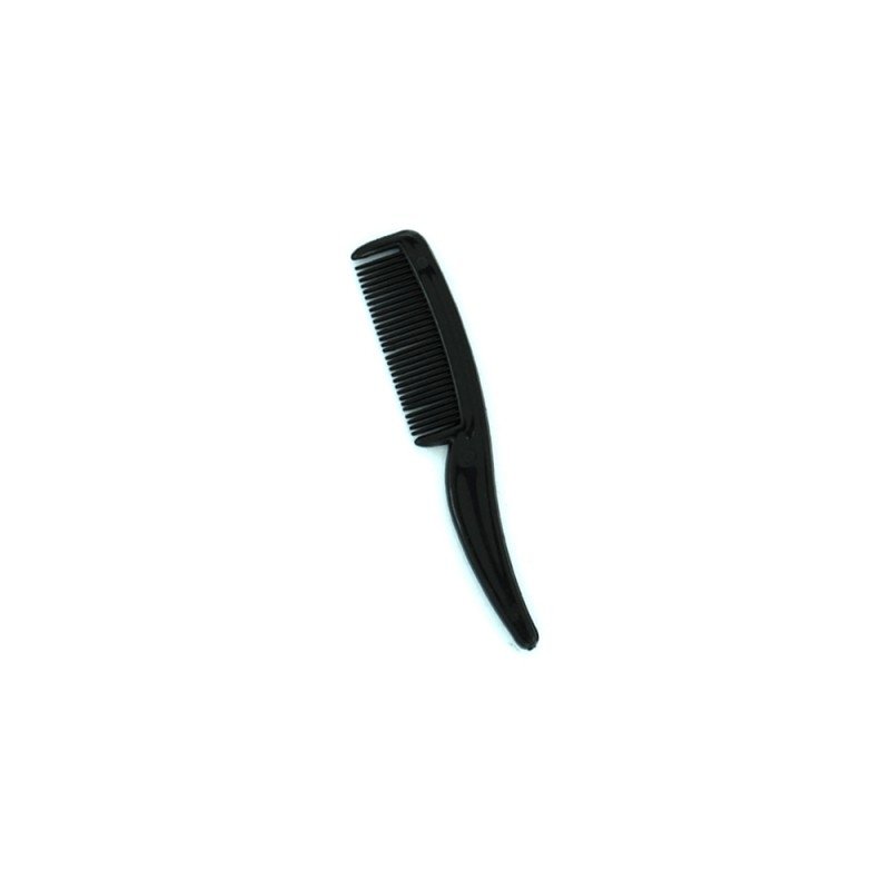 850638516_6324_pic_2 THINNING RAZORS - Image 1
