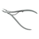 Cutical nipper and cutters